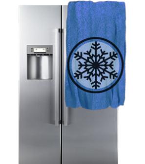 Не работает, перестал холодить – холодильник V-ZUG